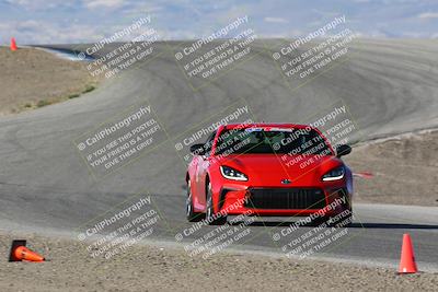 media/Apr-28-2024-Speed SF (Sun) [[c704f5d5b5]]/Gold/Phil Hill/
